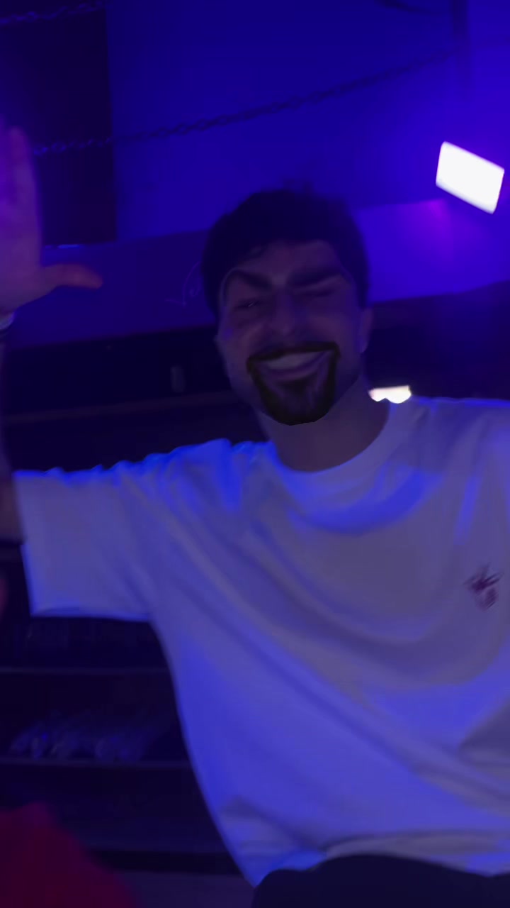 @Roberto Izquierdo Iz