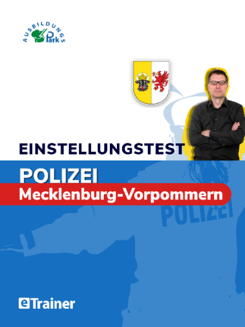 @Ausbildungspark Verlag