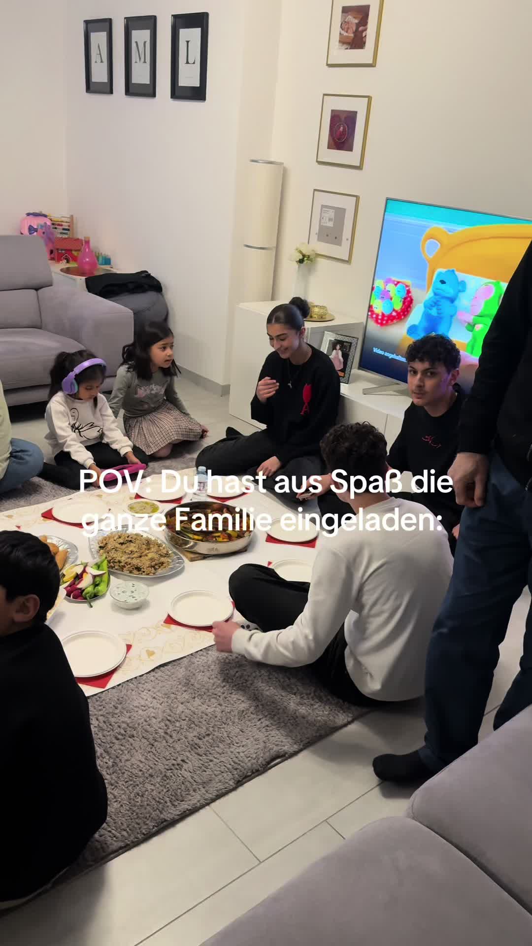 @dilbamhd