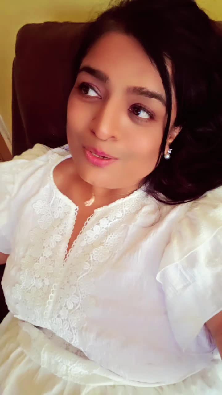 @🧸Sonu🎶🎵