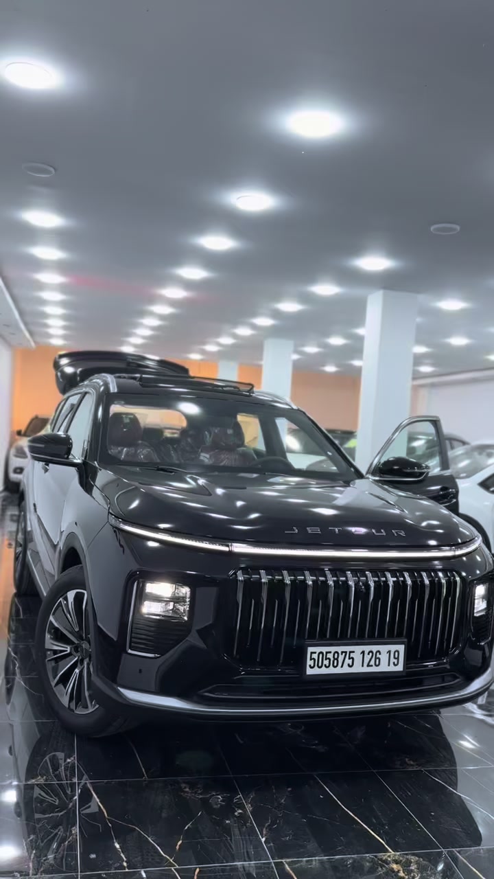 @Nadji auto