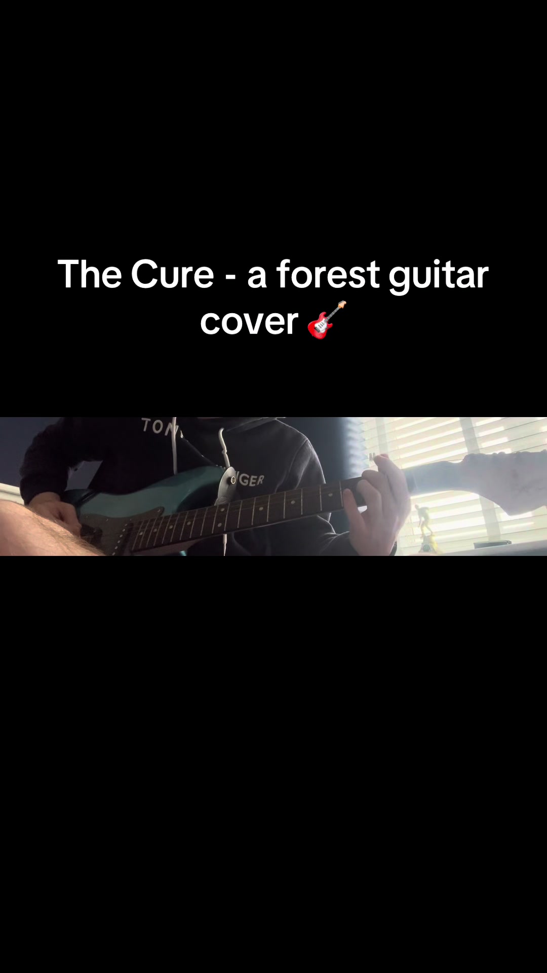 @4therecord