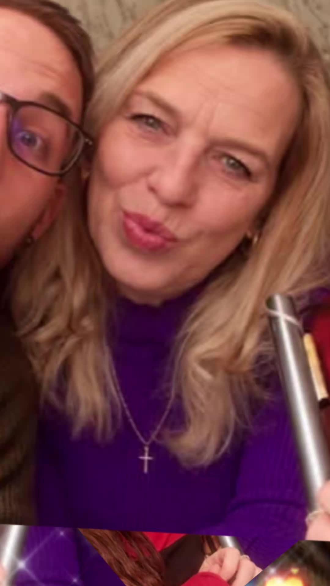 @kveta