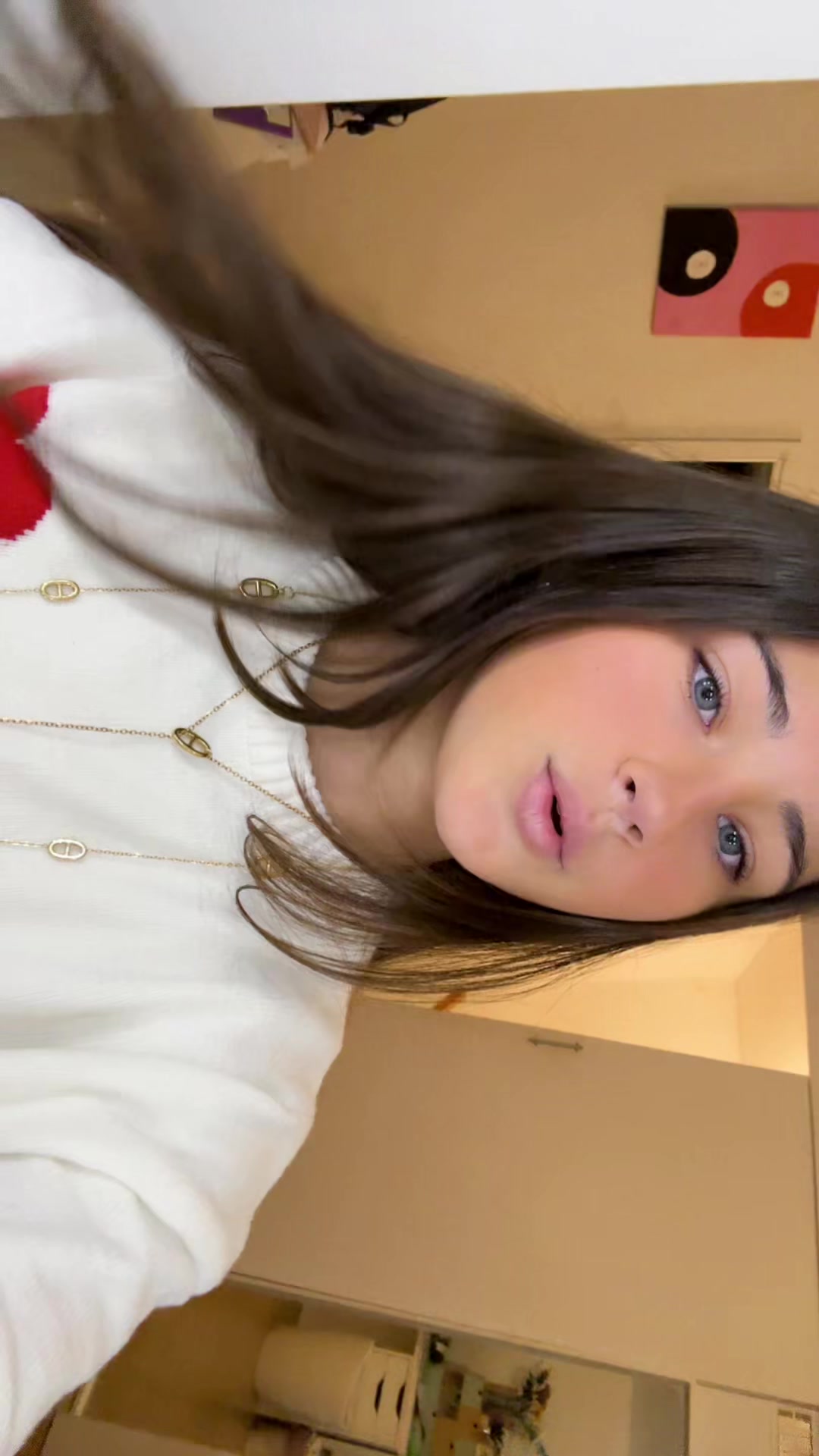 @๐๐จ๐.๐๐ง๐ฌโฐ