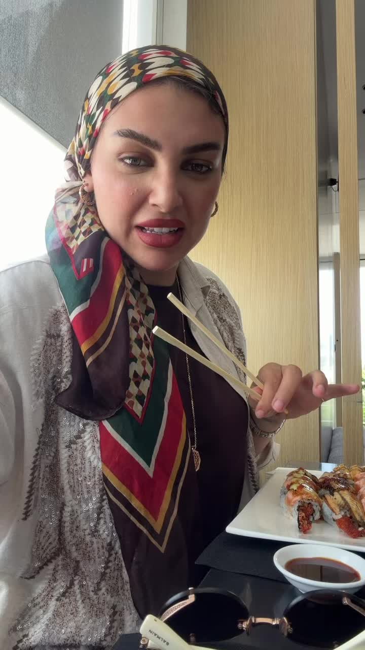@nouhaila_barbie