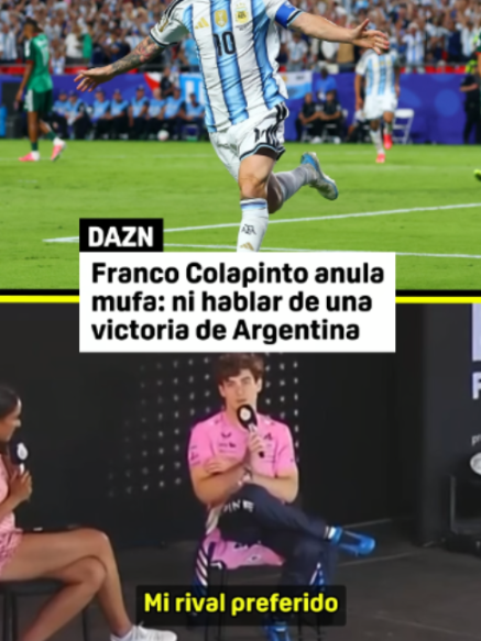 @DAZN España