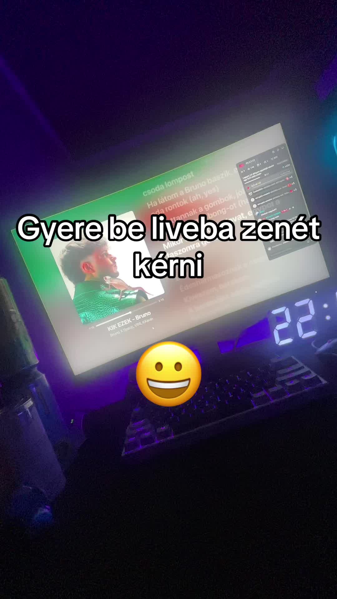 @Zanka2026