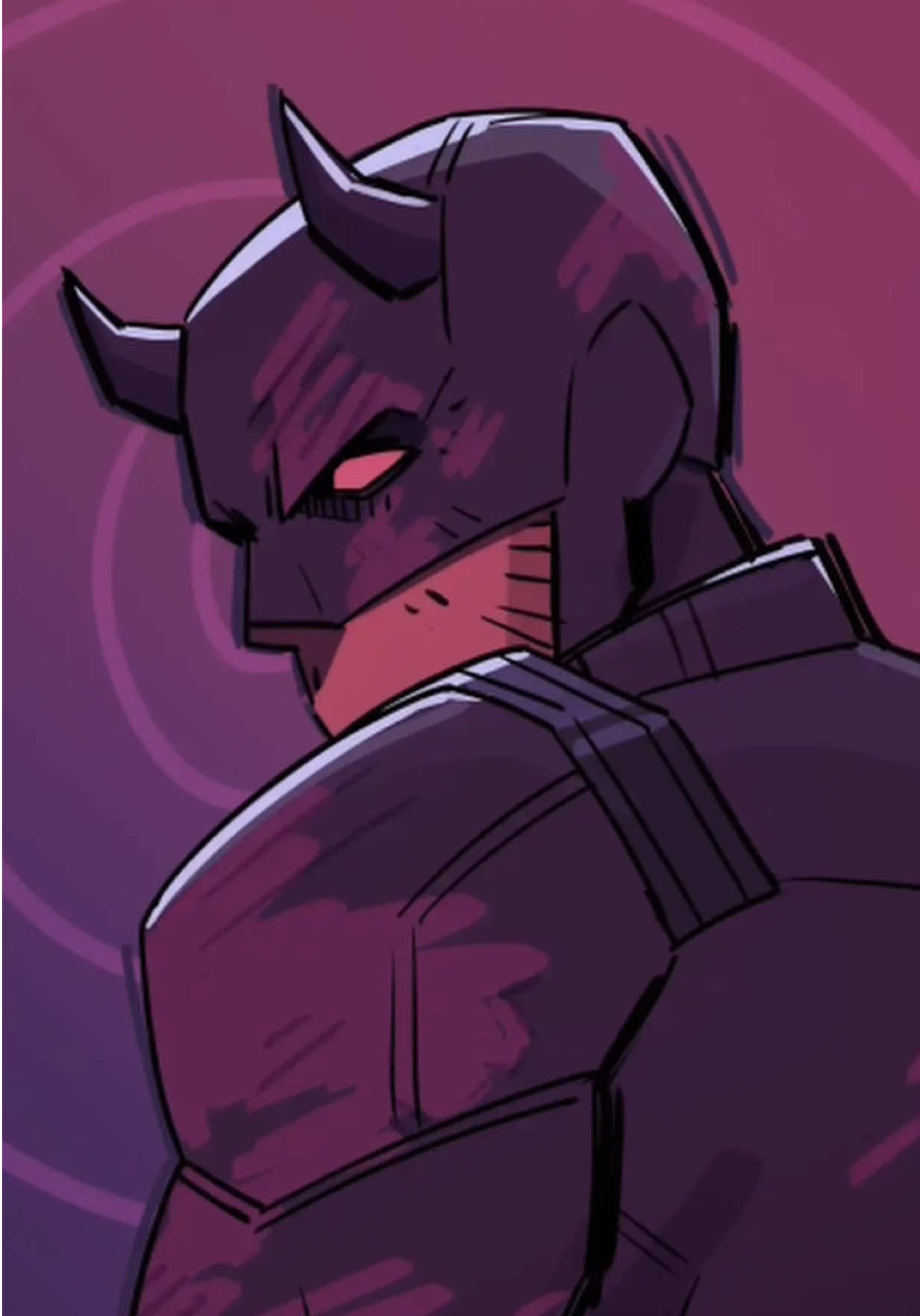 @Cryptid Club