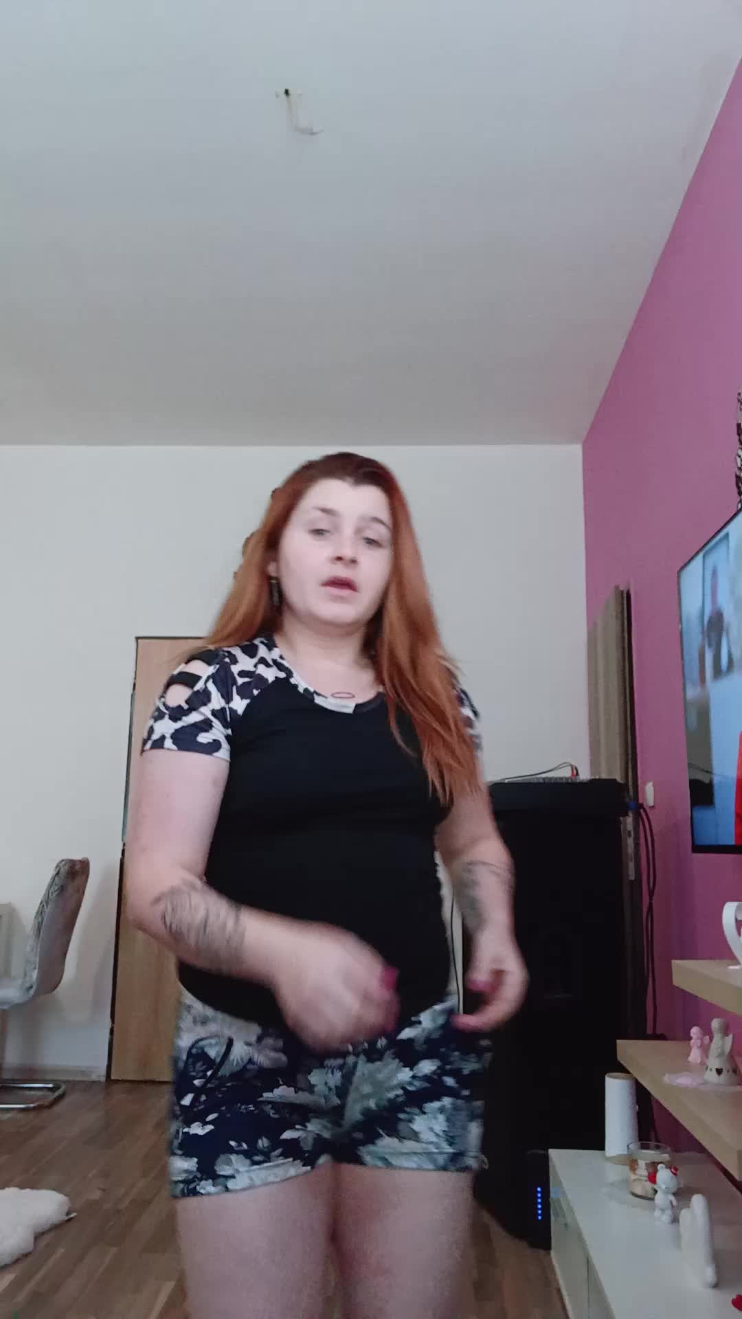@loowely
