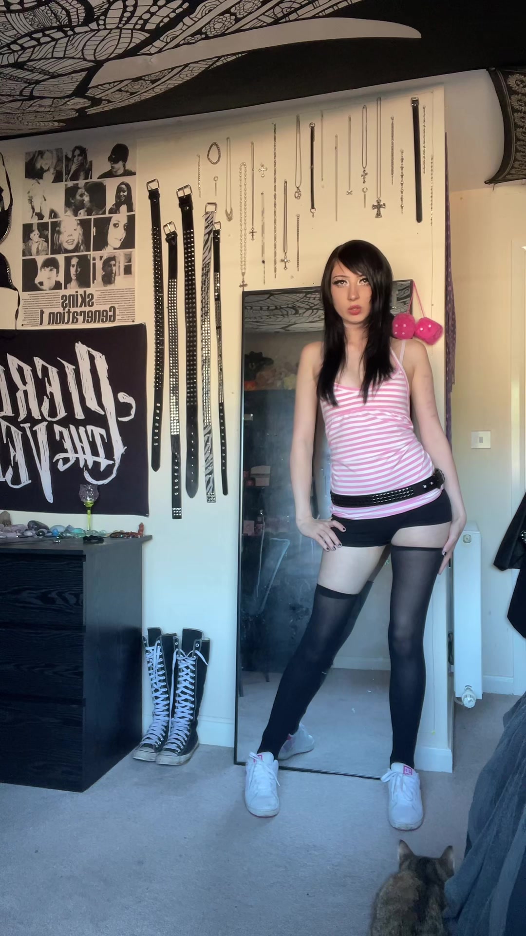 @immyy