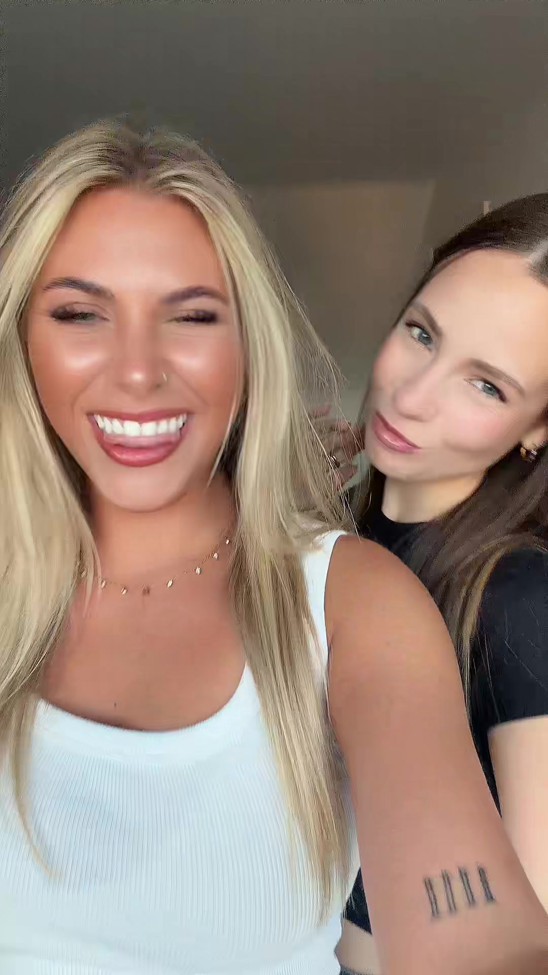 @hannah-louise