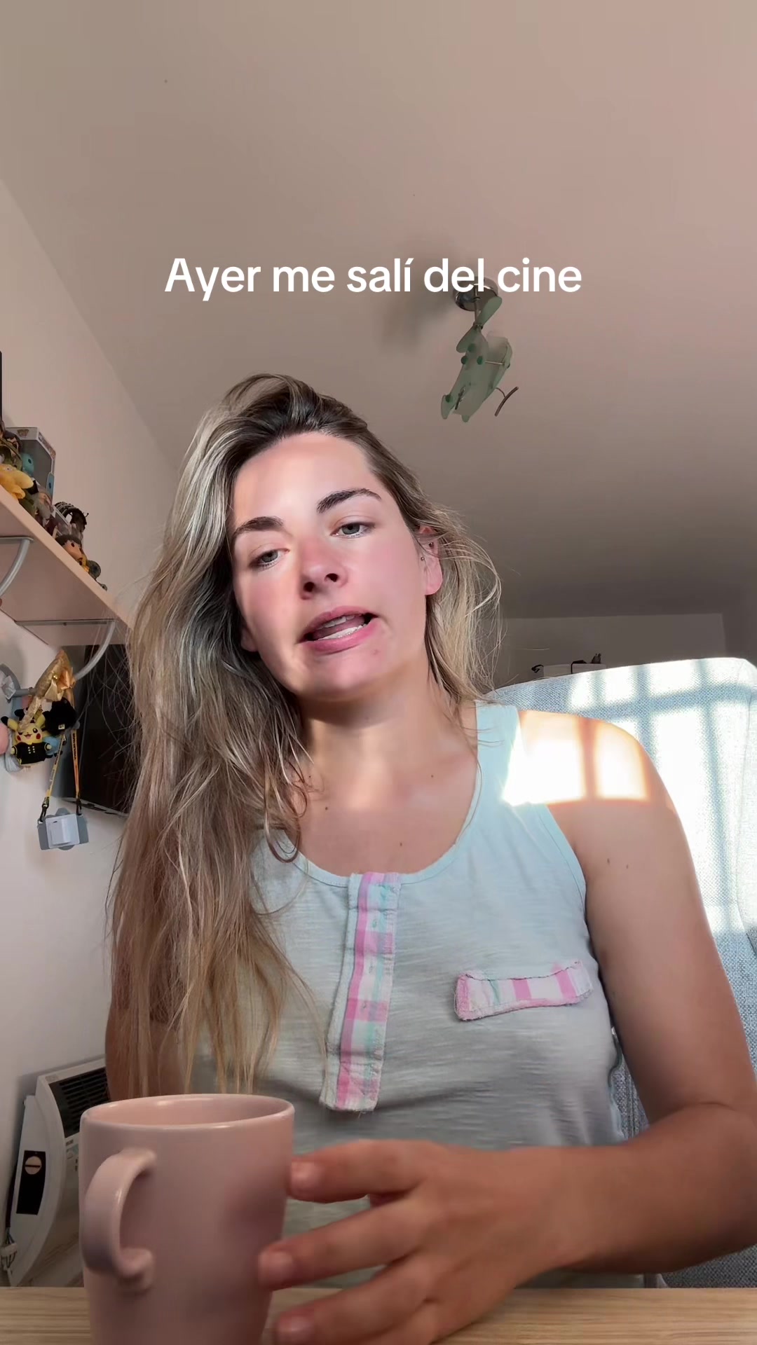 @Marta Oliete