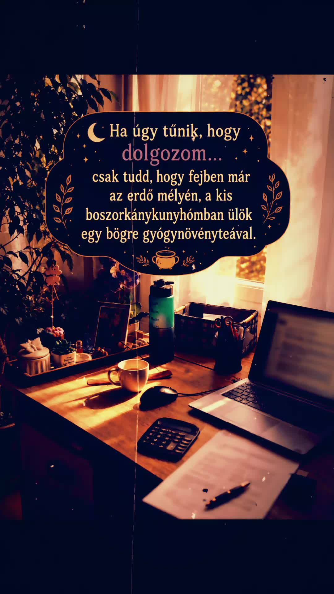 @đđźDödöllevirág đ§âïžđ