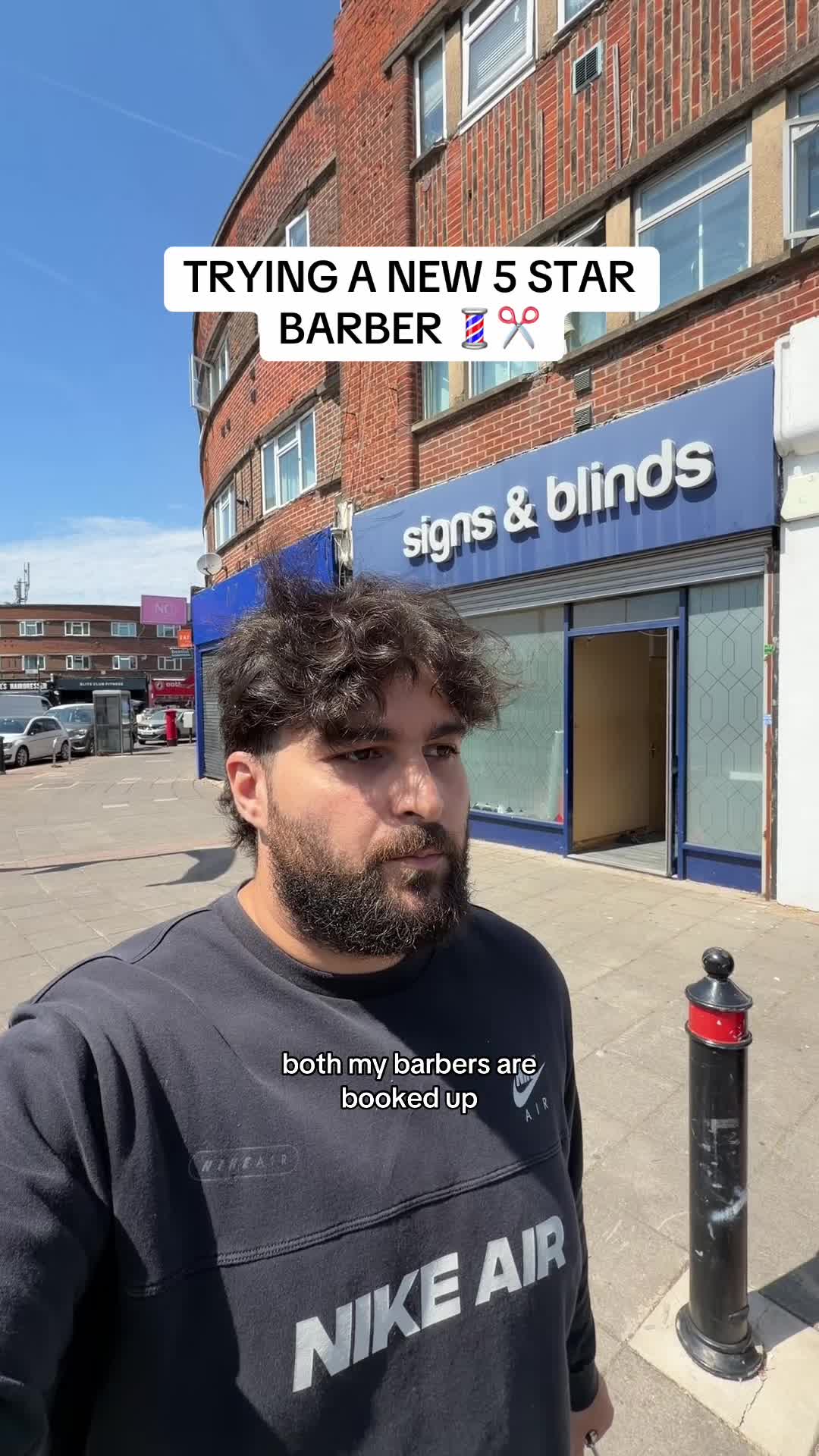 @hussein