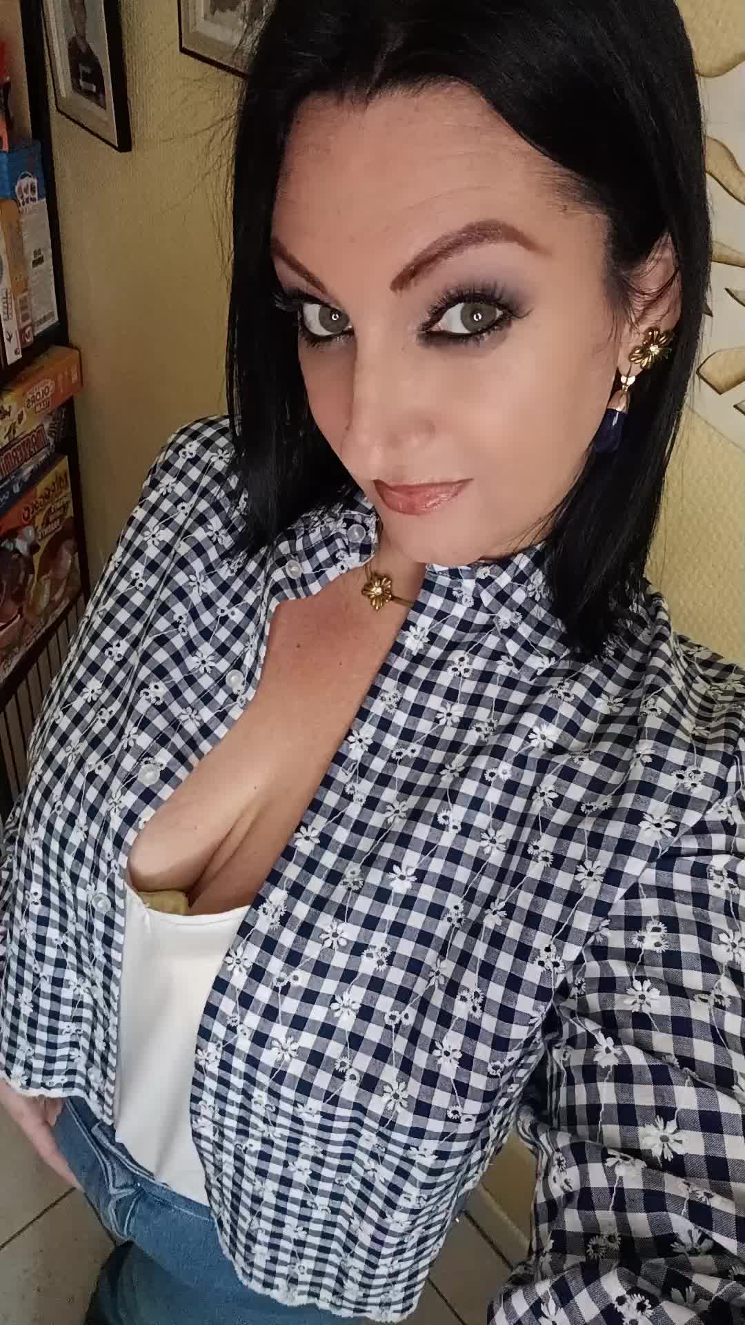 @Nana7659