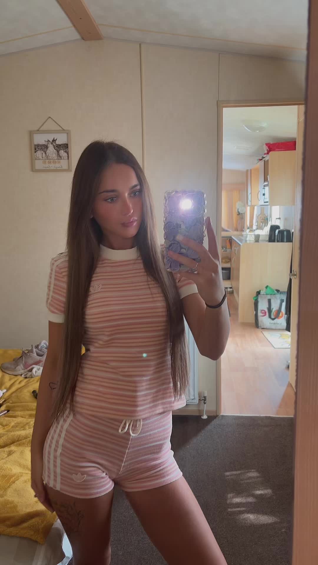 @alara