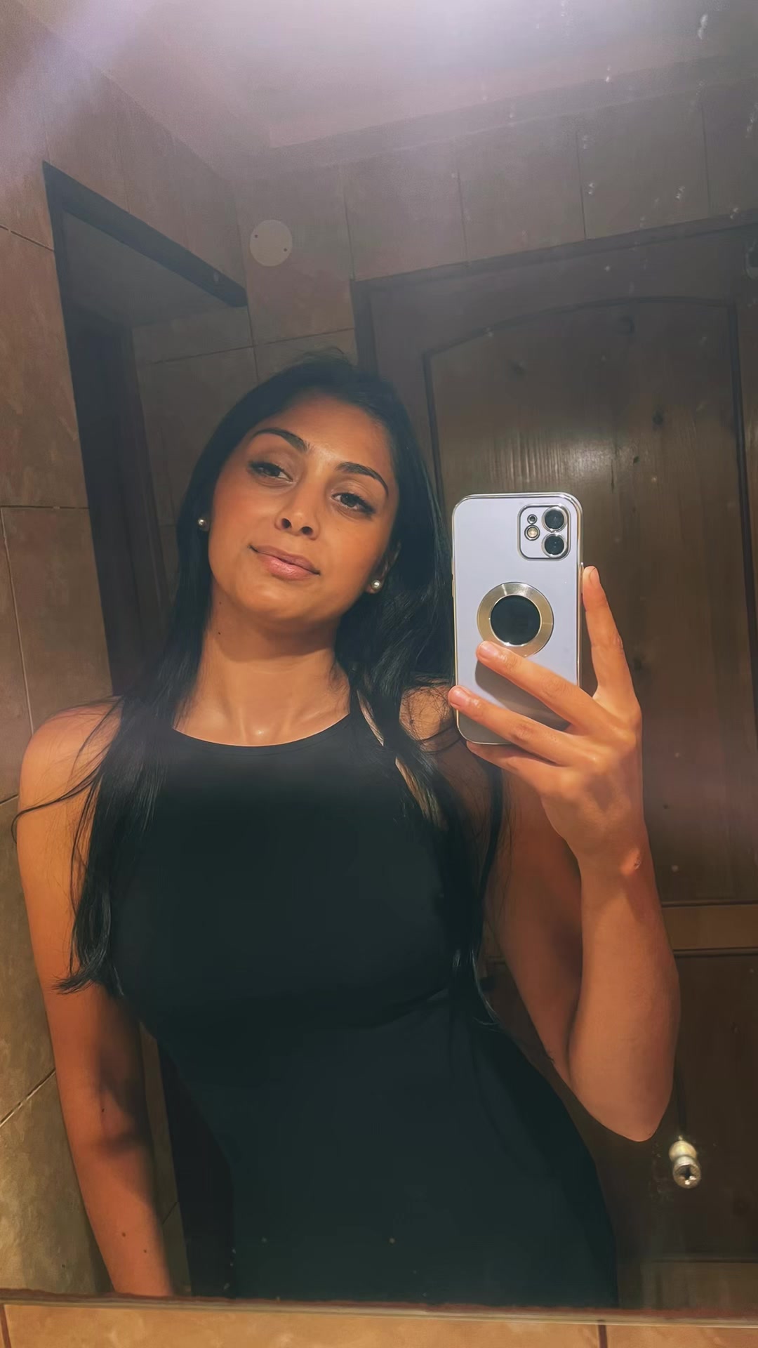 @💎Evelyna_Erik💎