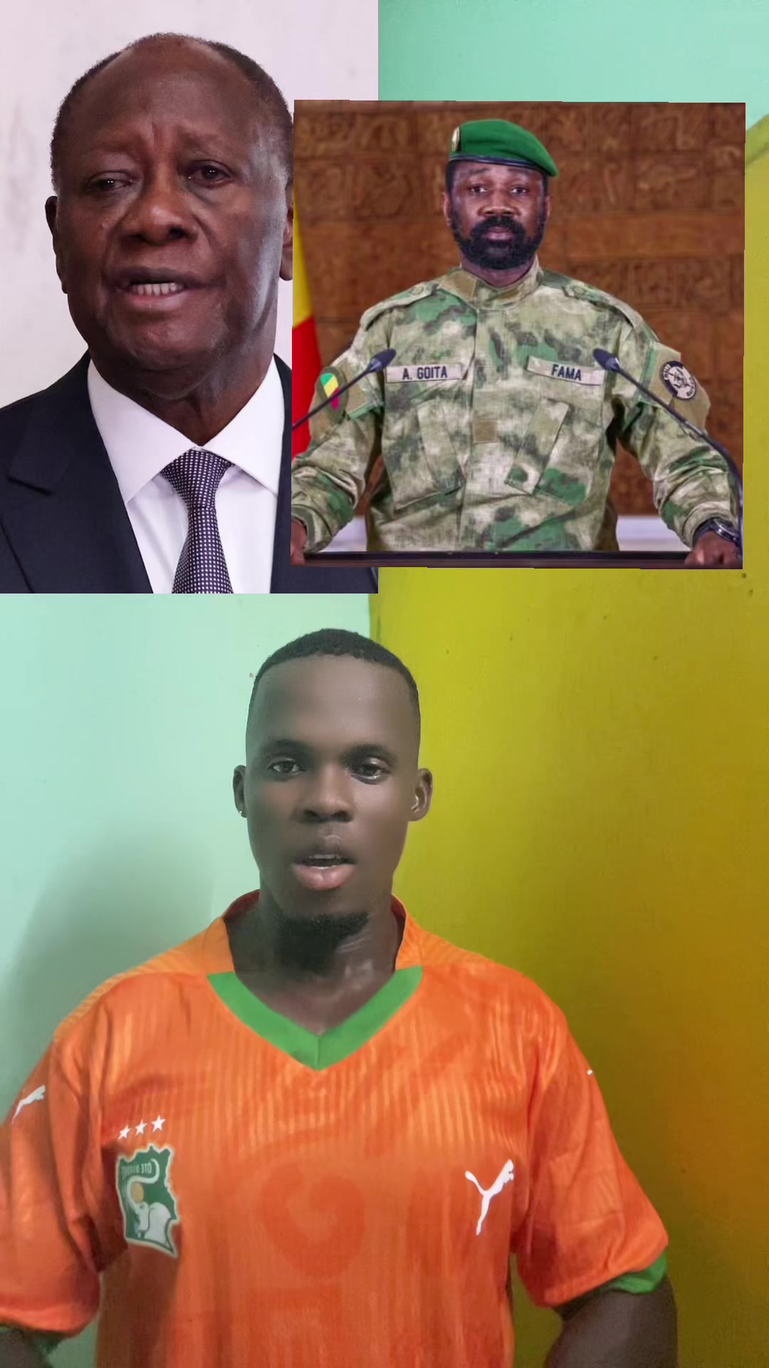 @GÉNÉRAL LÉGUÉ