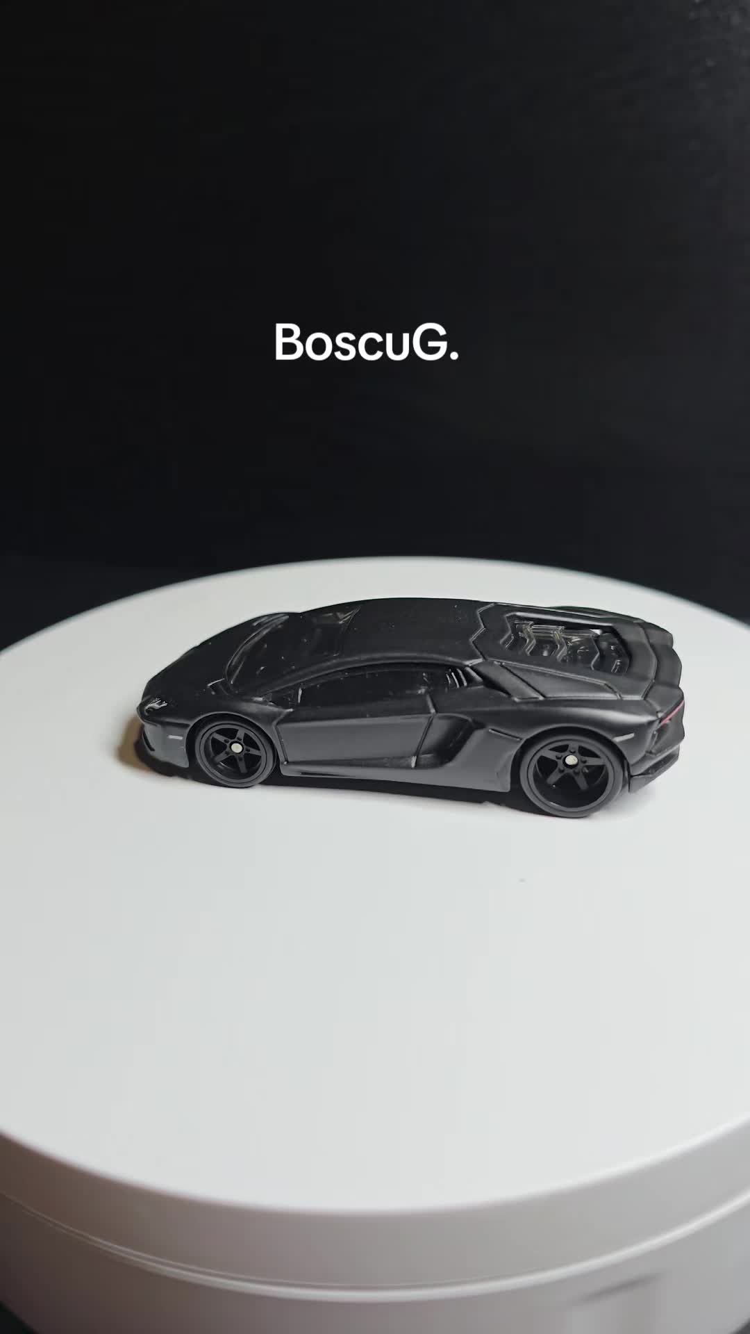 @Gab&yuml; Boșcu