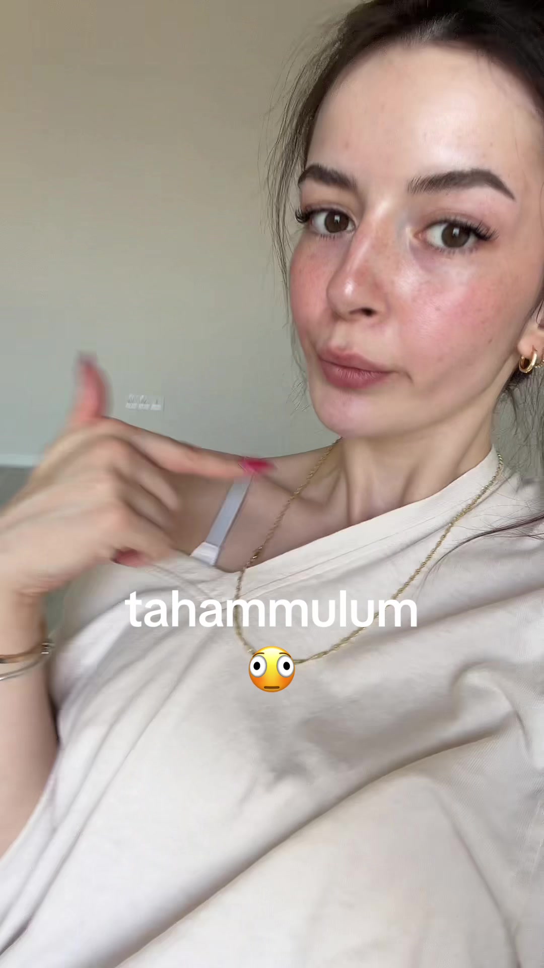 @tuciss🪭