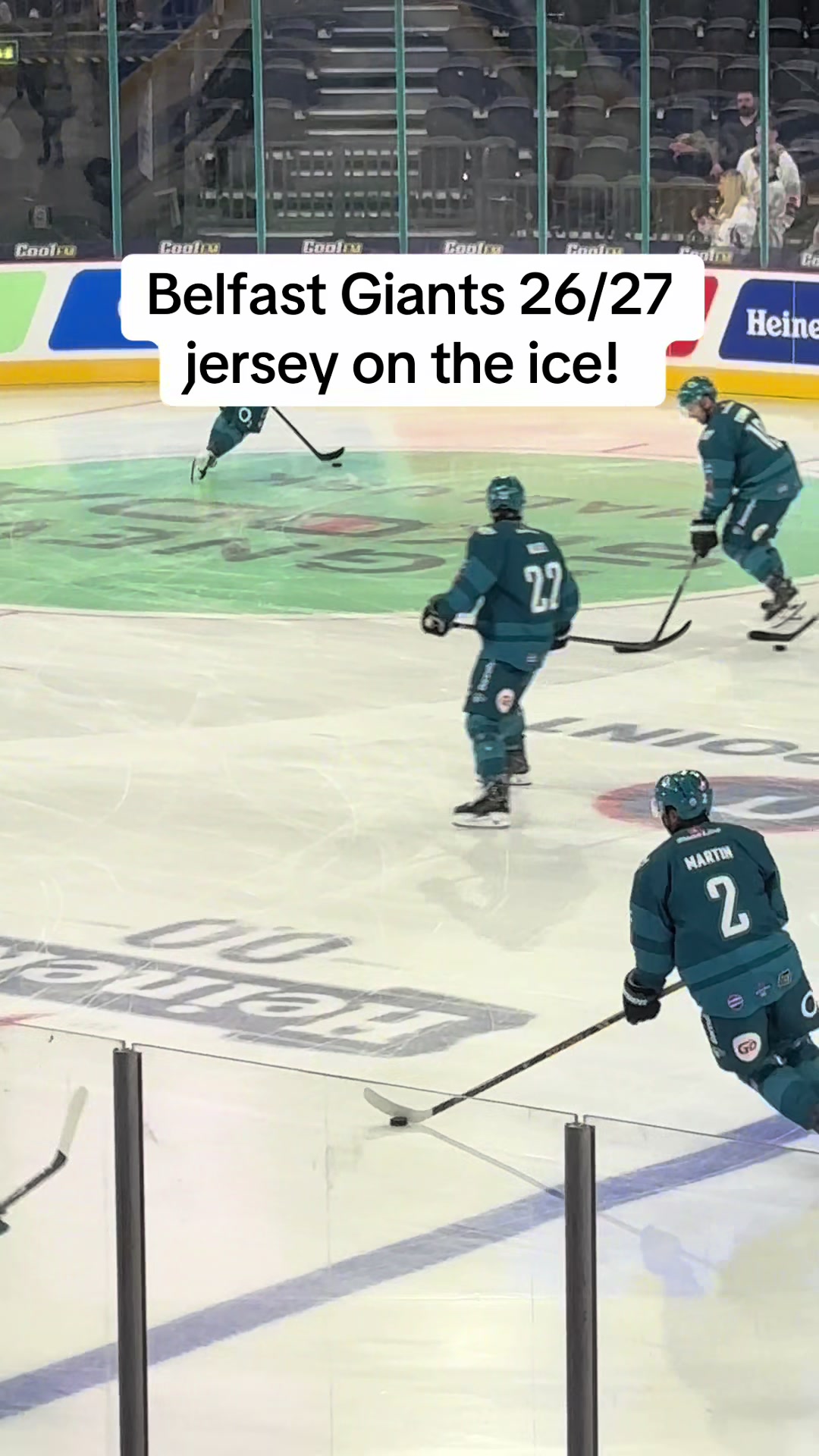 @shay __