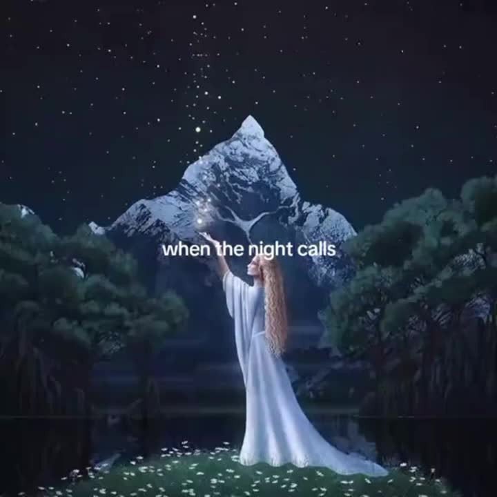 @⋆。˚꒰ঌ 𝐀𝐞𝐝𝐧𝐚𝐪𝐱 ໒꒱˚。⋆