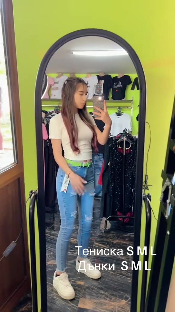 @🦋П.МАРИНОВА🦋
