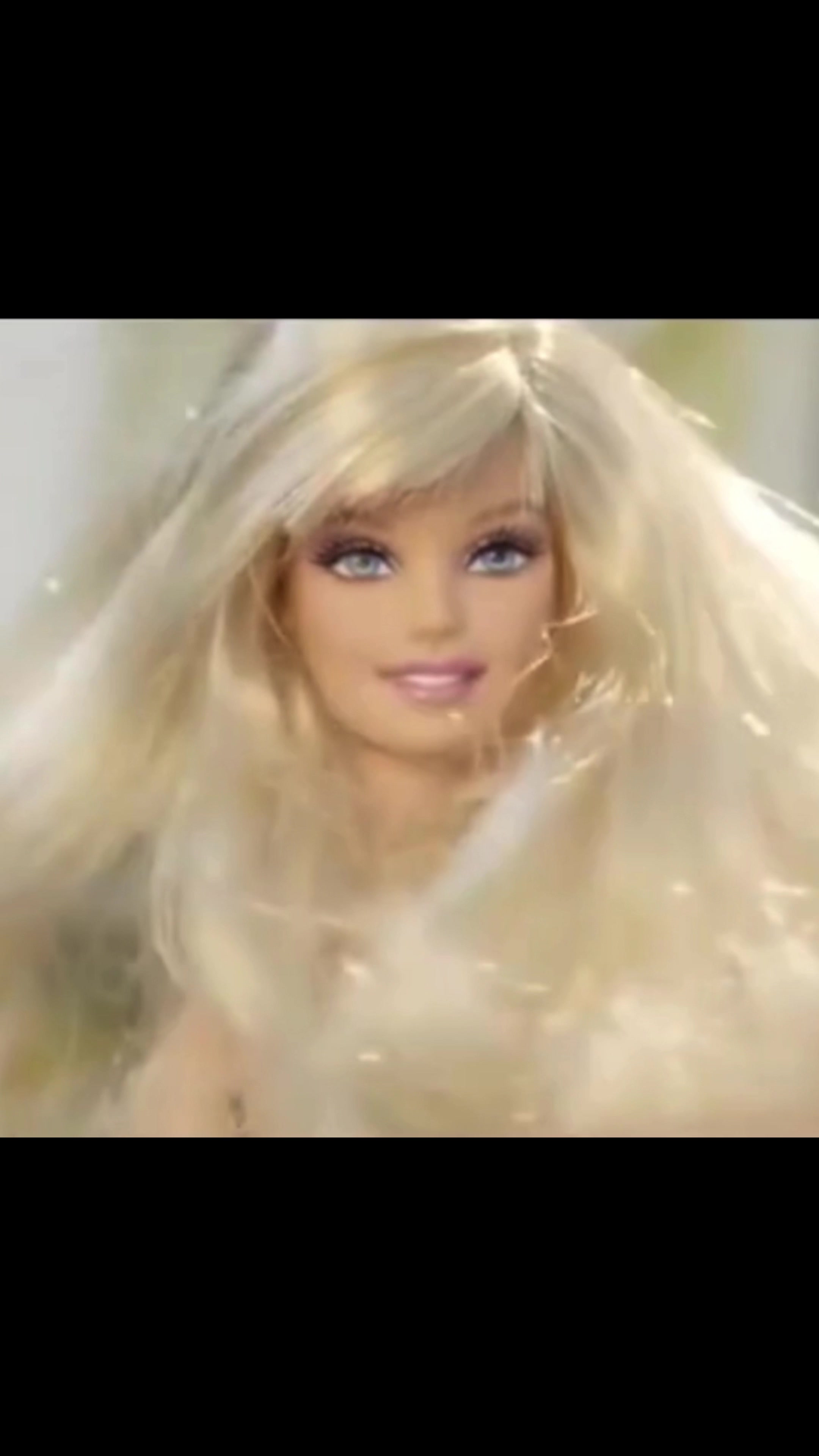 @mylifewithbarbie