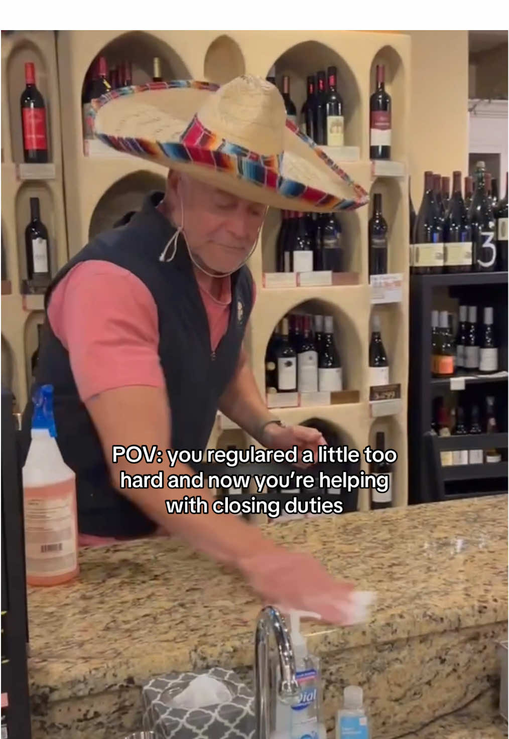 @WineStylesWDM