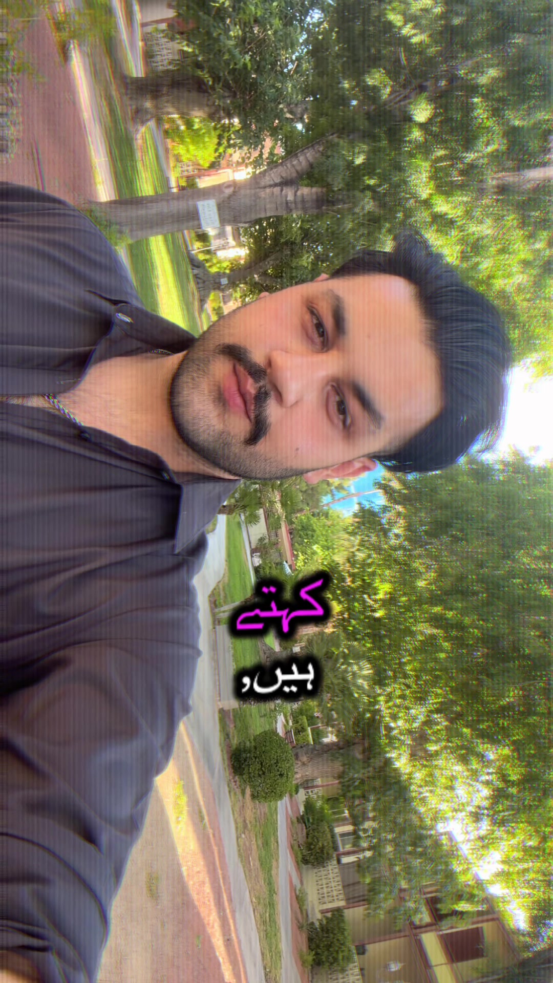 @🇺🇸 Rj HaMza ShEikH🛡️🇵🇰