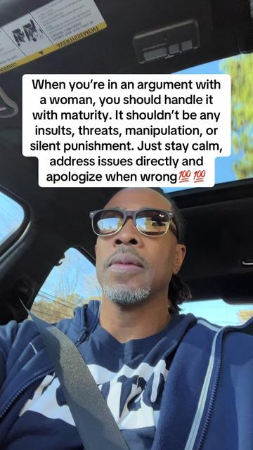 @Rhinn174❌