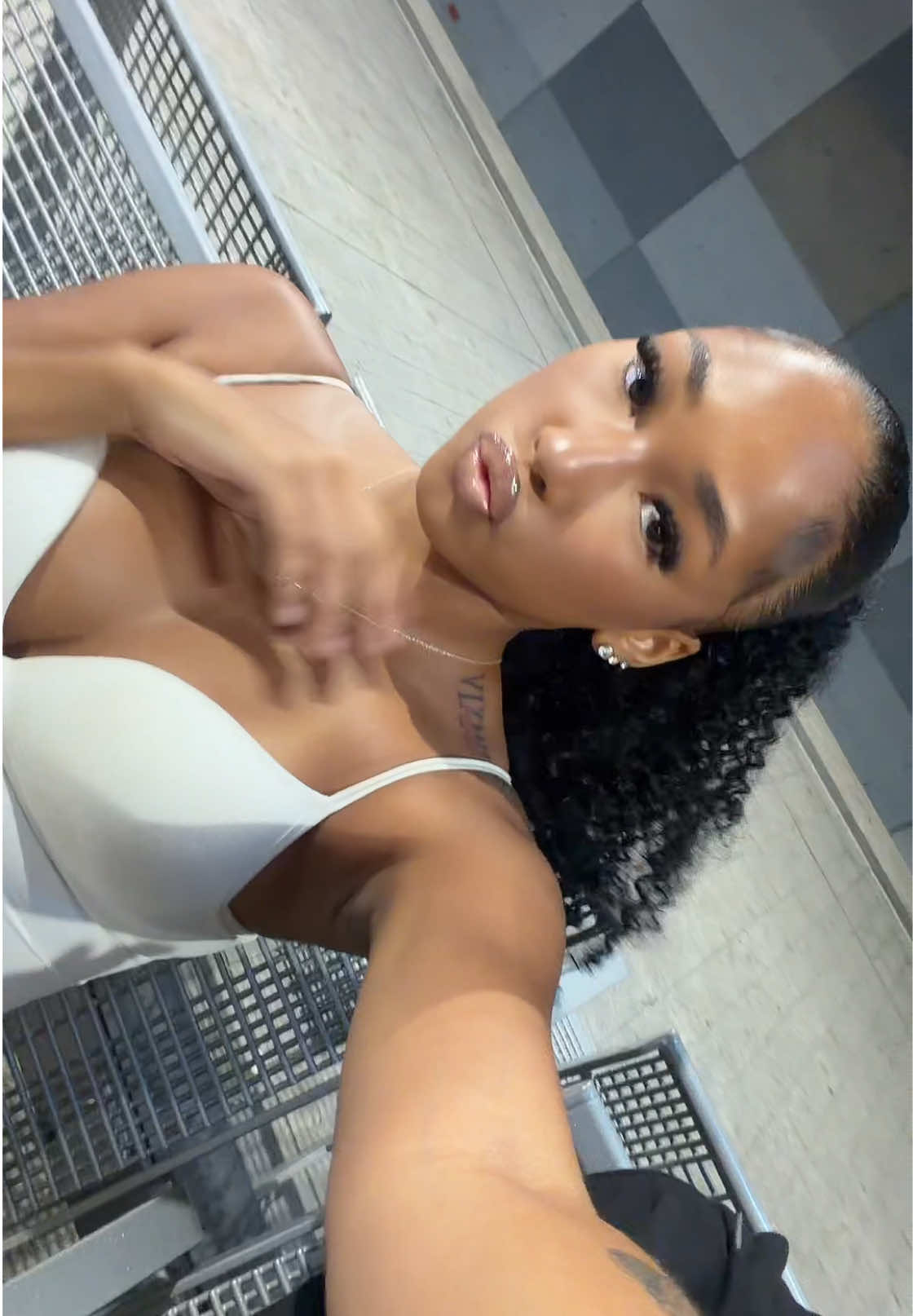 @Anissa🐆