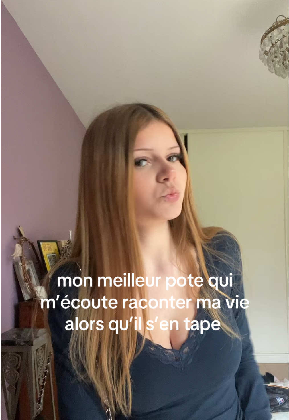@eva 🎀