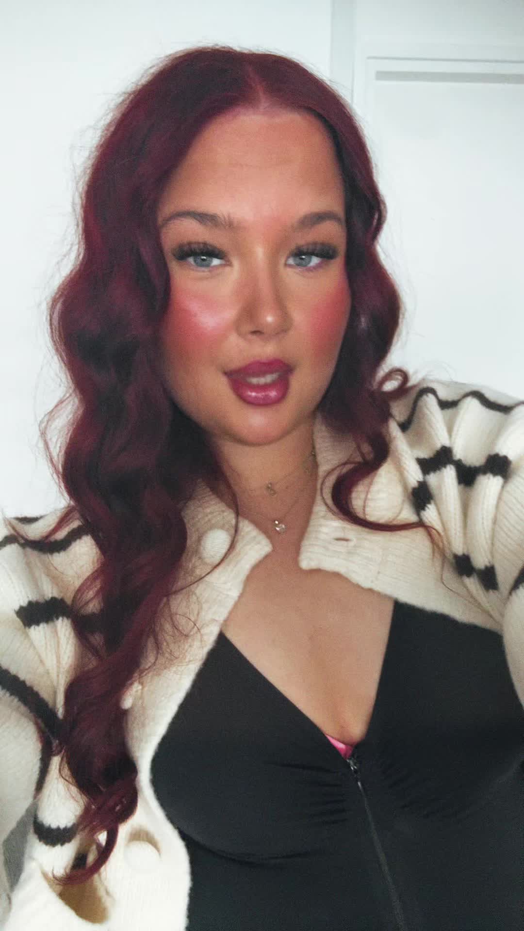 @elljaynexo