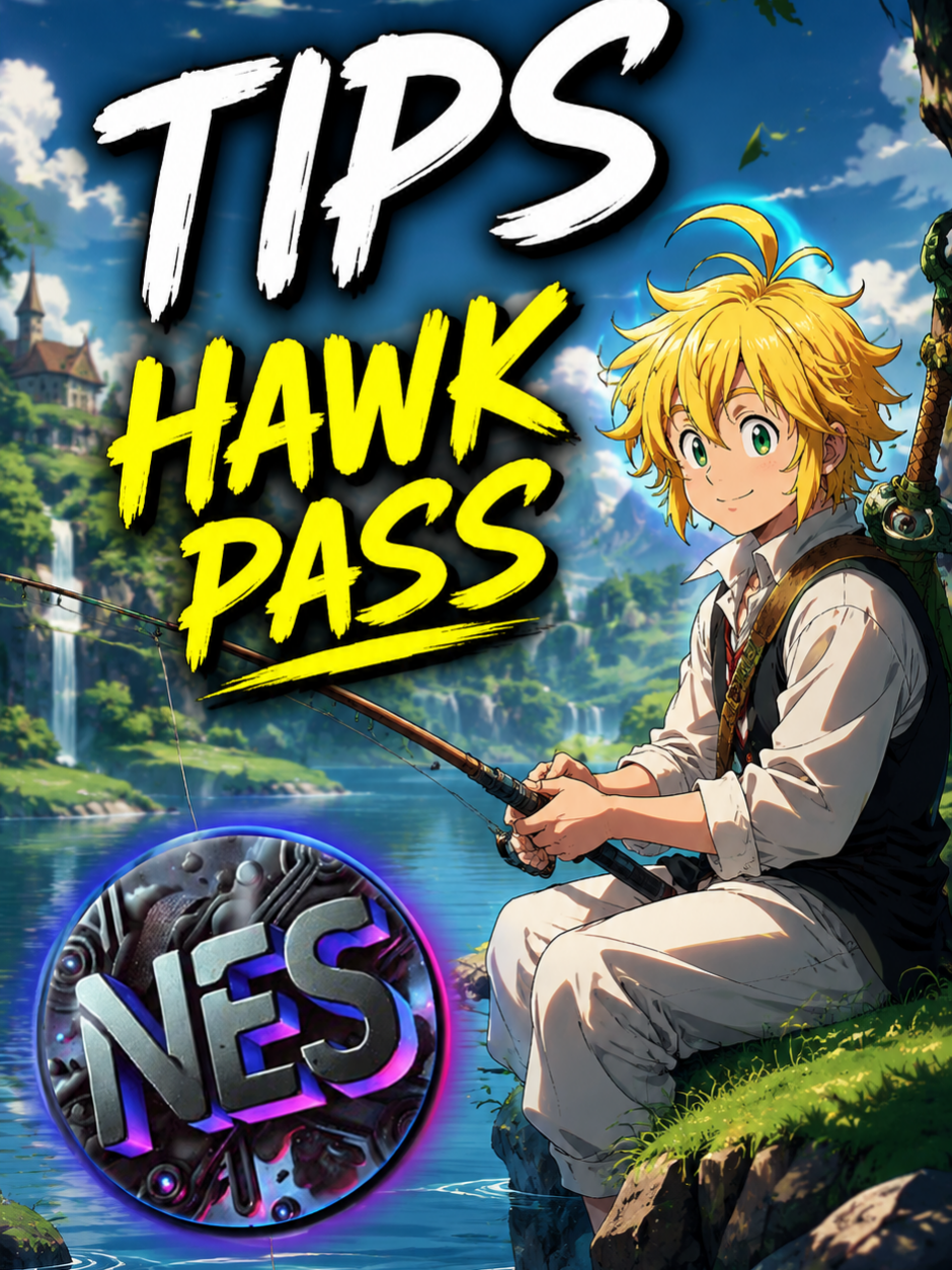 @NES