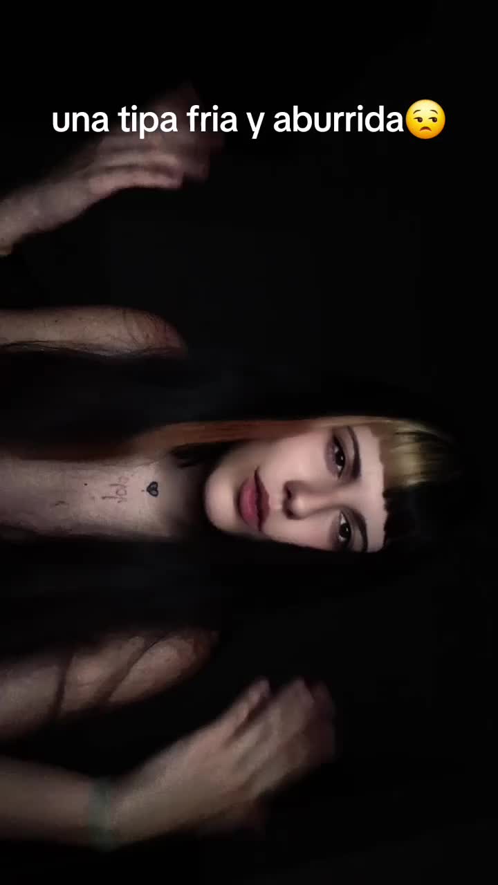 @ttagax