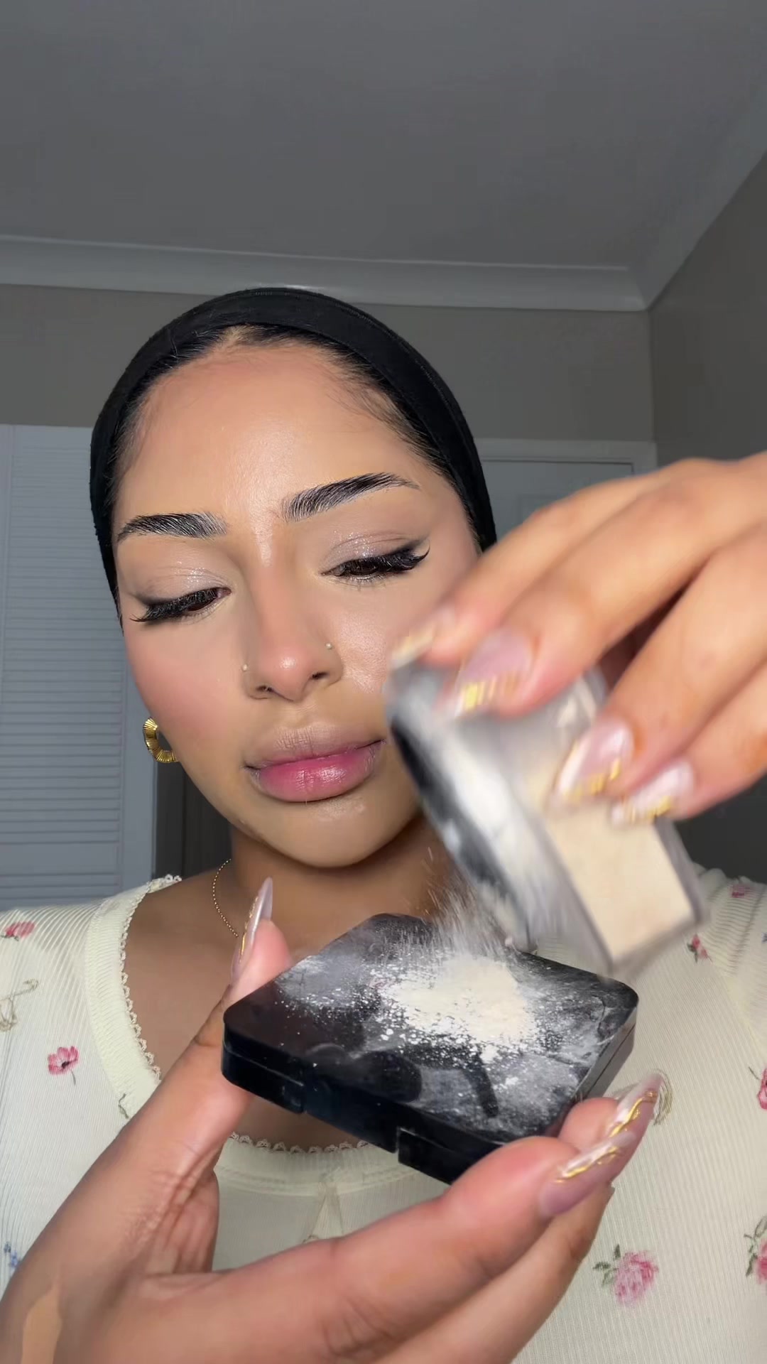 @thisisaeema