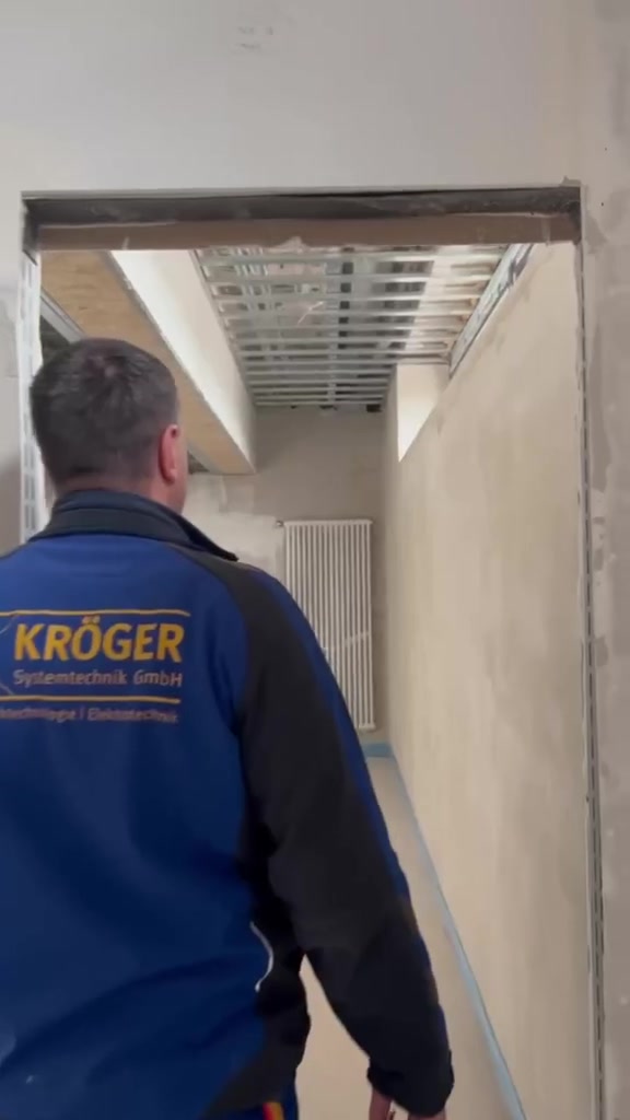 @kr&ouml;gersystemtechnik