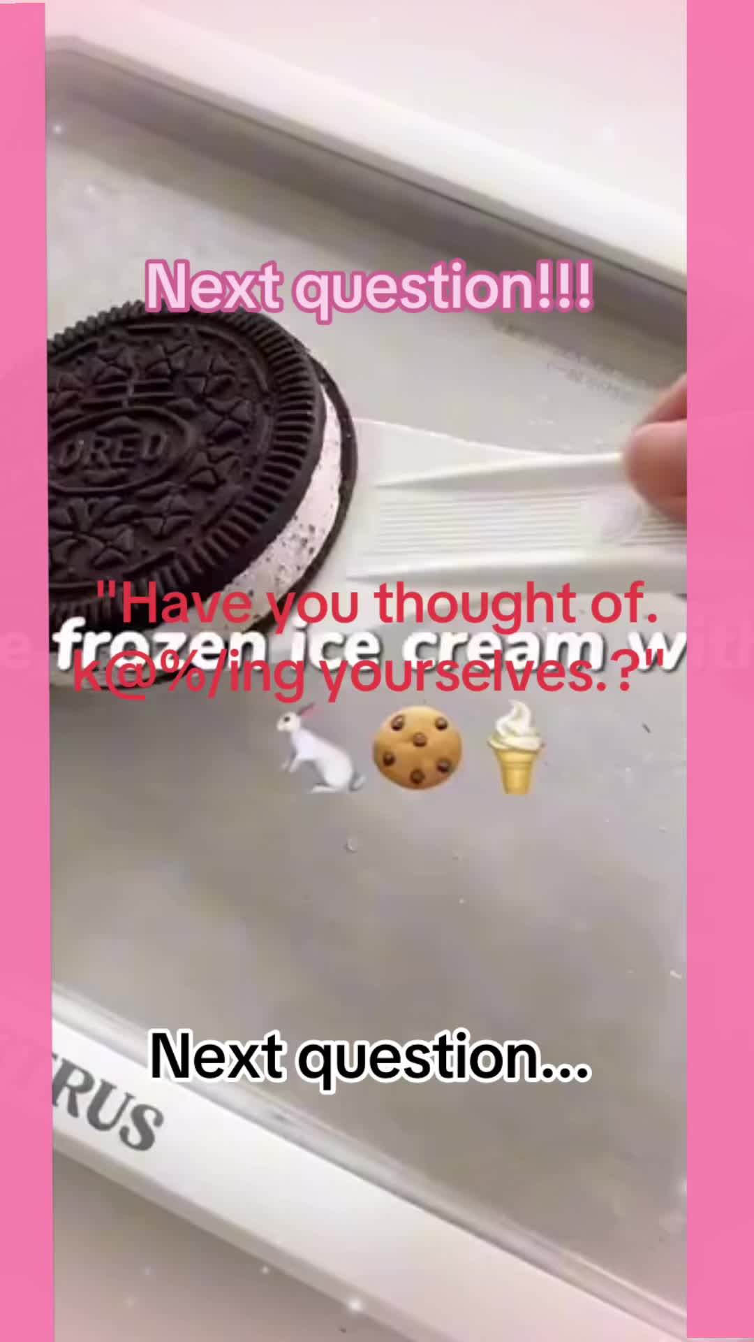 @◌⑅⃝●♡⋆♡ 𝓯𝓸𝔁𝓮𝓼! ♡⋆♡●⑅⃝◌