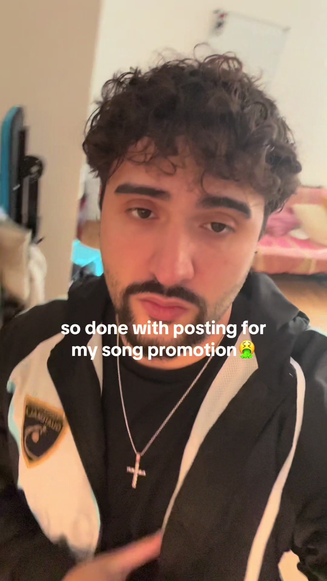 @papichulo