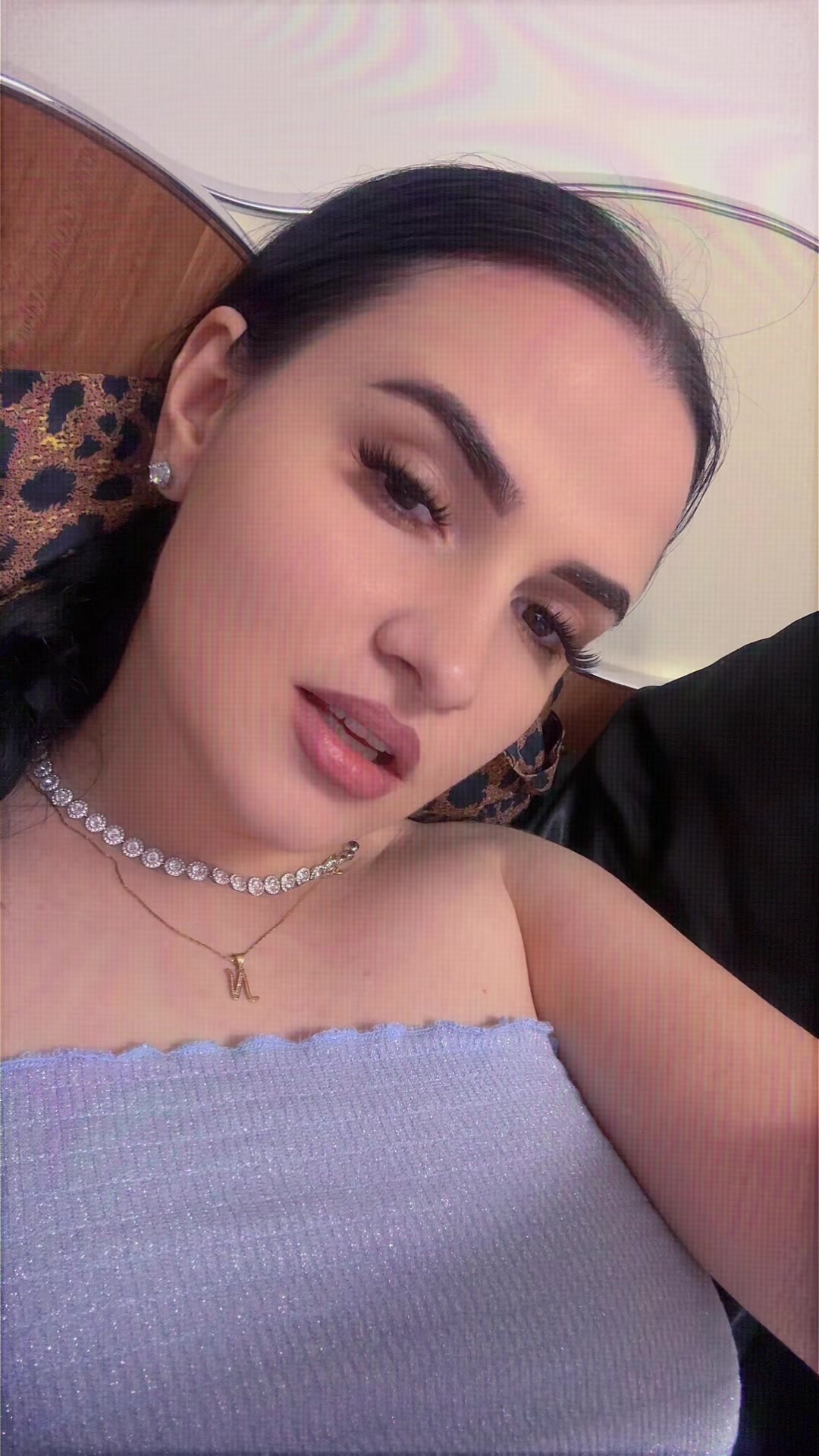 @Nico