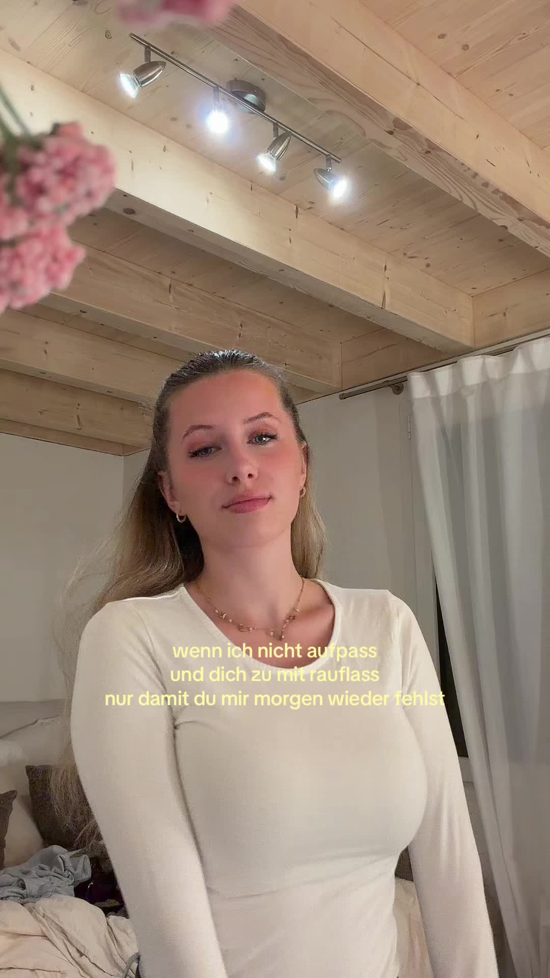 @mia.lagun