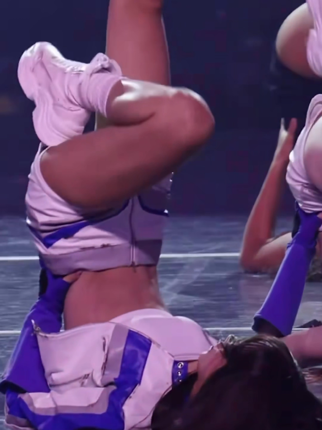@BMforever