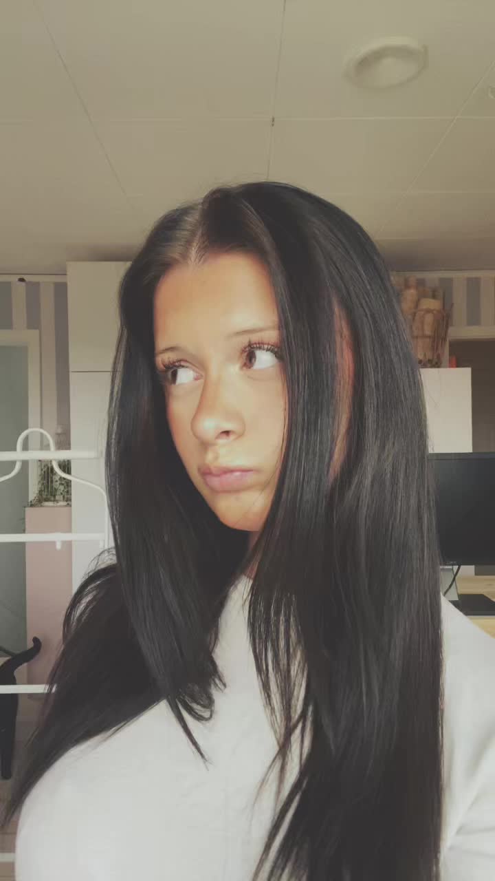 @Milia
