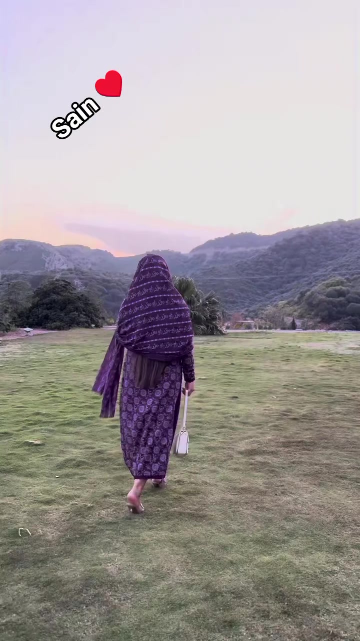@🤍....HoOrain Fatima..🥂💸