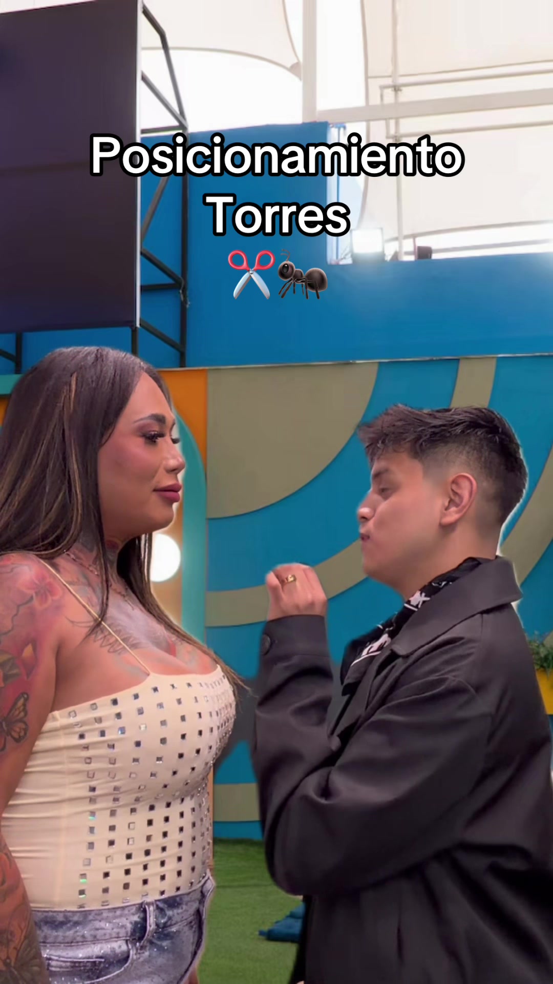 @uriel_noguez