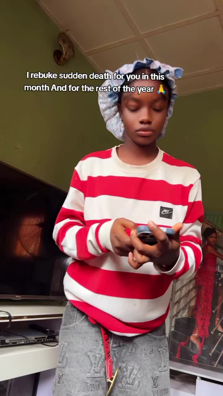 @Mimi fyn asf 🥹💦🥀❤️
