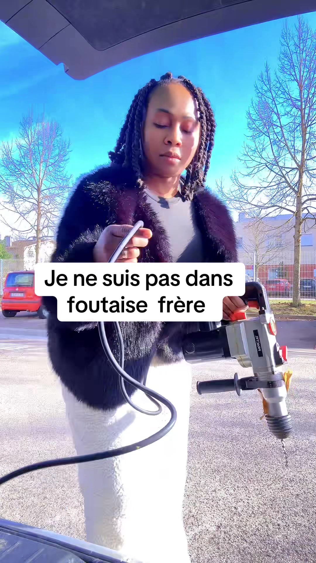 @💎carole💎