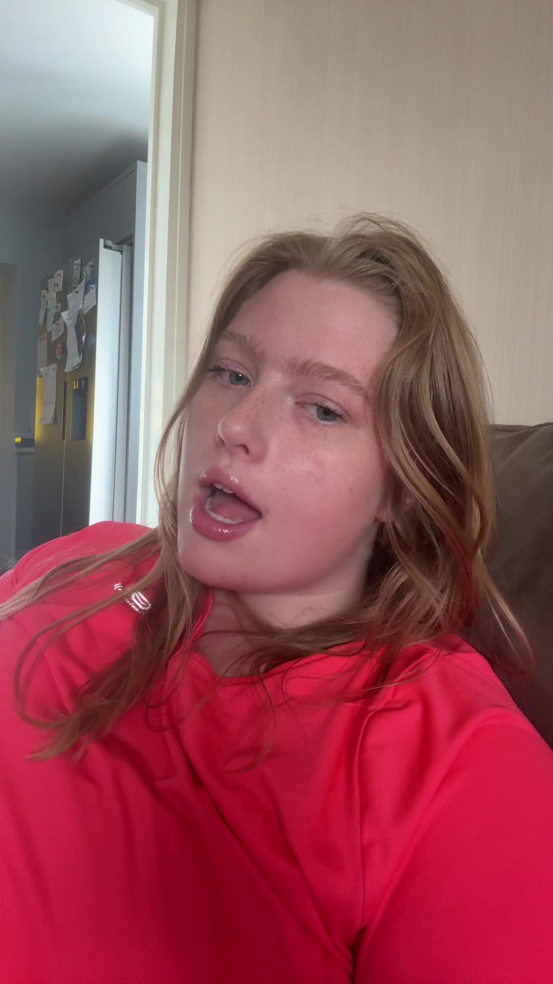 @Chelsey Wright