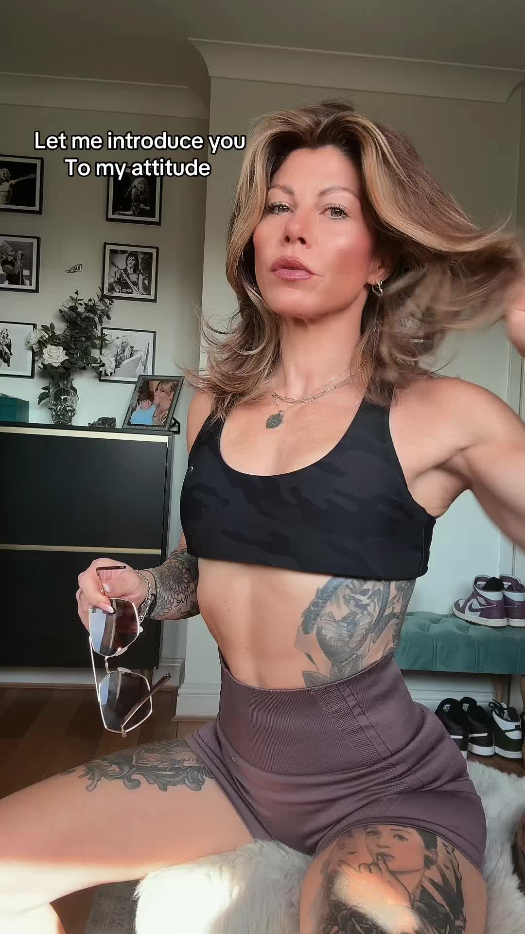 @tntraining1